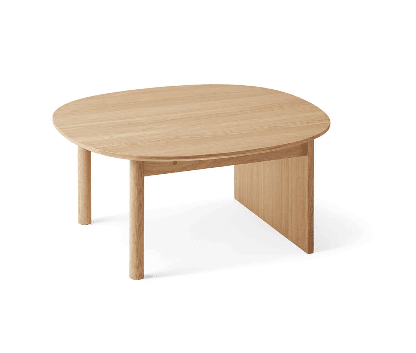 Review-table-1.png