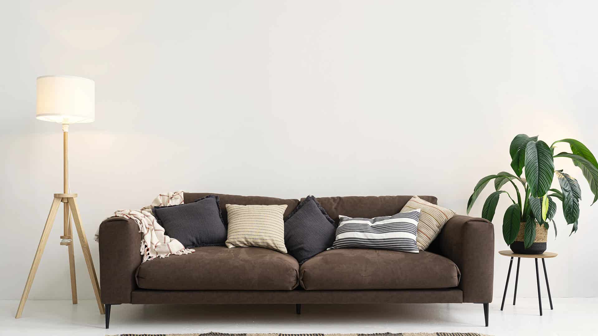 empty-modern-room-with-furniture-2.jpg empty-modern-room-with-furniture-2.jpg