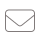 envelope-1.png