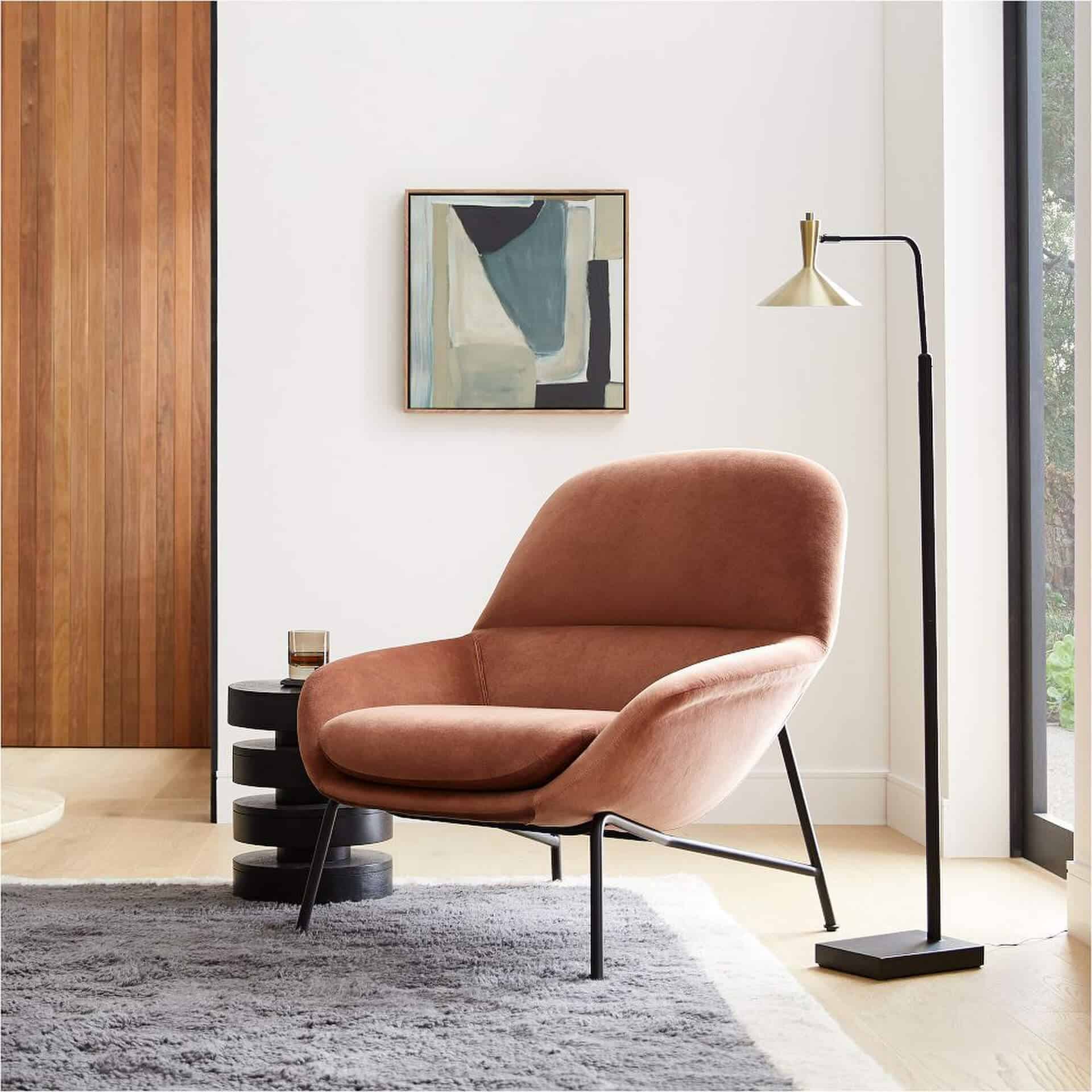 fillmore-mid-century-chair-h12051-202324-0138-fillmore-mid-century-chair-z.jpg fillmore-mid-century-chair-h12051-202324-0138-fillmore-mid-century-chair-z.jpg