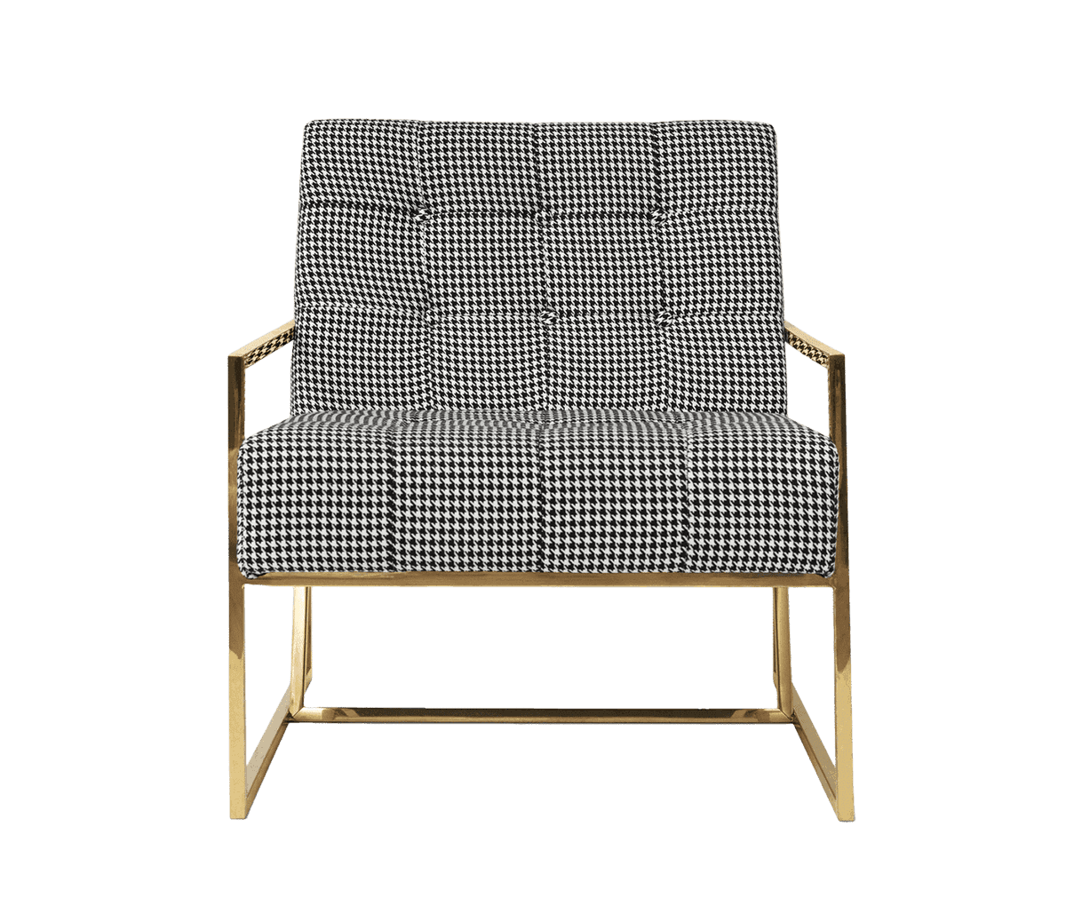 gingham-patterned-chair-with-brass-frame-2022-12-15-23-16-36-utc.png