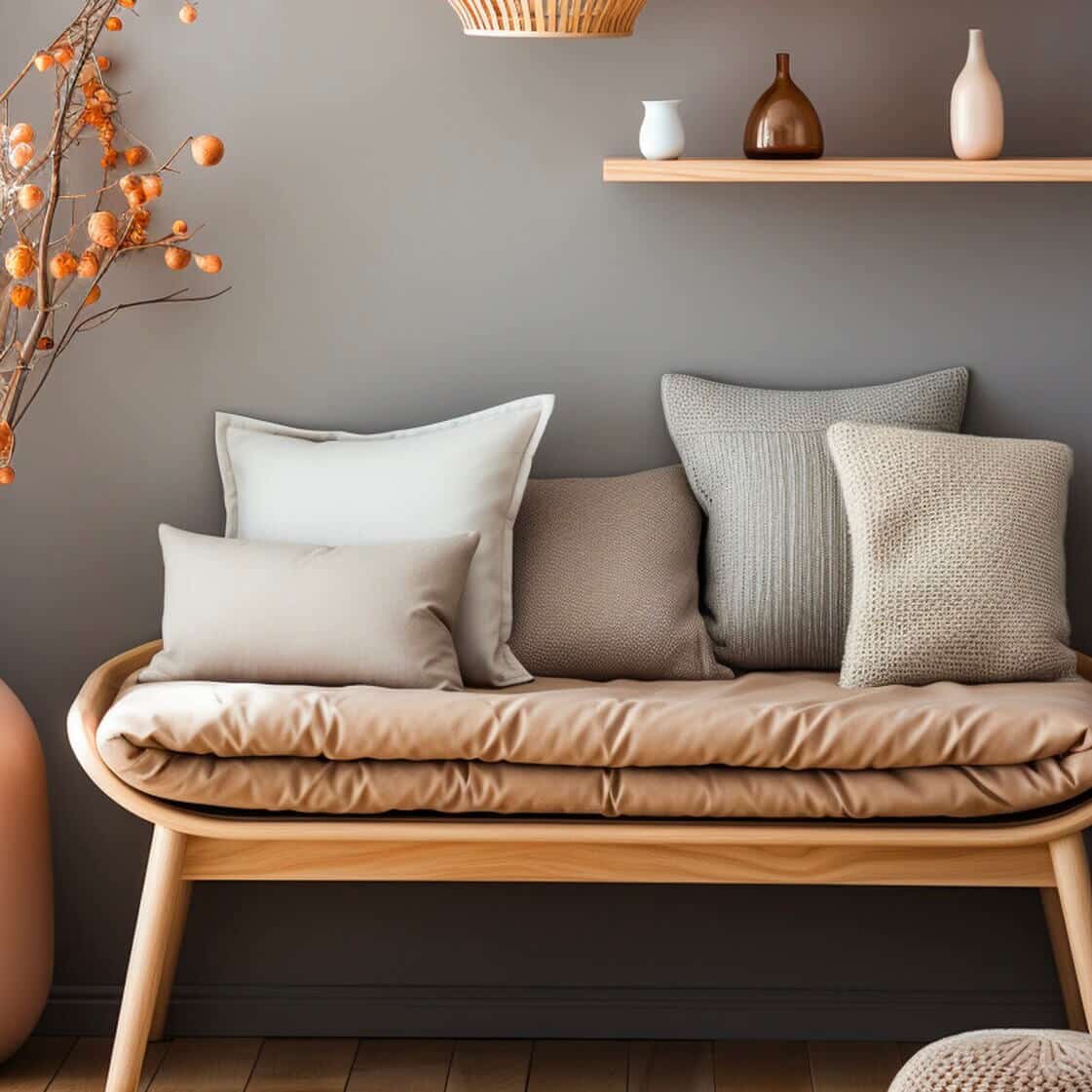 pillows-1.jpg pillows-1.jpg