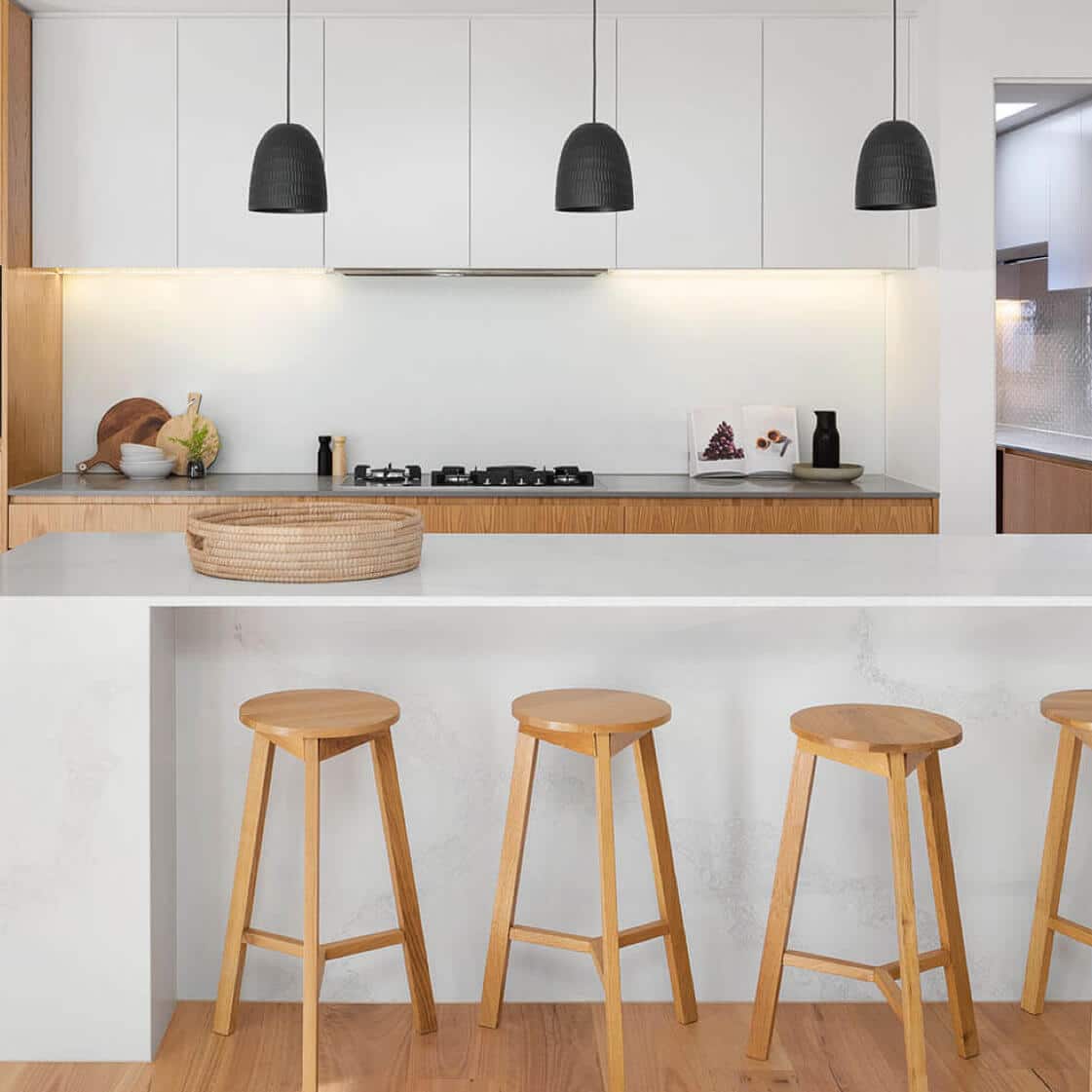 r-architecture-TRCJ-87Yoh0-unsplash-1.jpg r-architecture-TRCJ-87Yoh0-unsplash-1.jpg