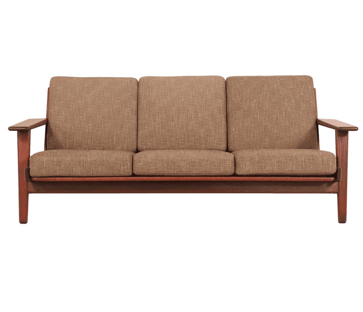 scandinavian-sofa-1.png