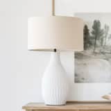 view-modern-entryway-with-interior-decor_23-2150791045.jpg view-modern-entryway-with-interior-decor_23-2150791045.jpg