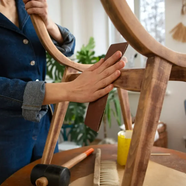 The Role of Quality and Design in Retail Success